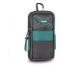 Makita E-12980 uniwersalna sakiewka na pasek / uchwyt na telefon