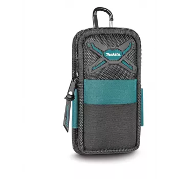 Makita E-12980 uniwersalna sakiewka na pasek / uchwyt na telefon