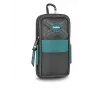 Makita E-12980 uniwersalna sakiewka na pasek / uchwyt na telefon