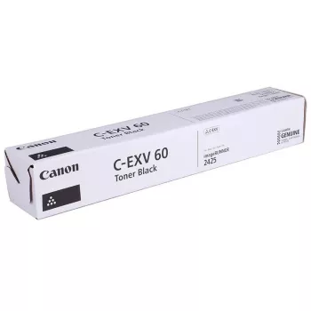 Kaseta z tonerem Canon 4311C001 1 szt. oryginalna czarna