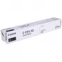 Kaseta z tonerem Canon 4311C001 1 szt. oryginalna czarna