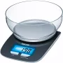 Waga kuchenna Beurer KS 25