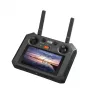 Fimi TX10A MF41120 2.4GHz bezprzewodowy pilot zdalnego sterowania do dronów