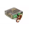 Zasilacz Extralink EX.14558 50W Wewnętrzny Srebrny 110-230V