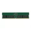 Kingston Technology KTD-PE548E-16G moduł pamięci 16 GB 1 x 16 GB DDR5 4800 MT/s 288-pin DIMM ECC