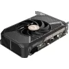 Karta graficzna NVIDIA GeForce RTX 5060 8 GB GDDR7