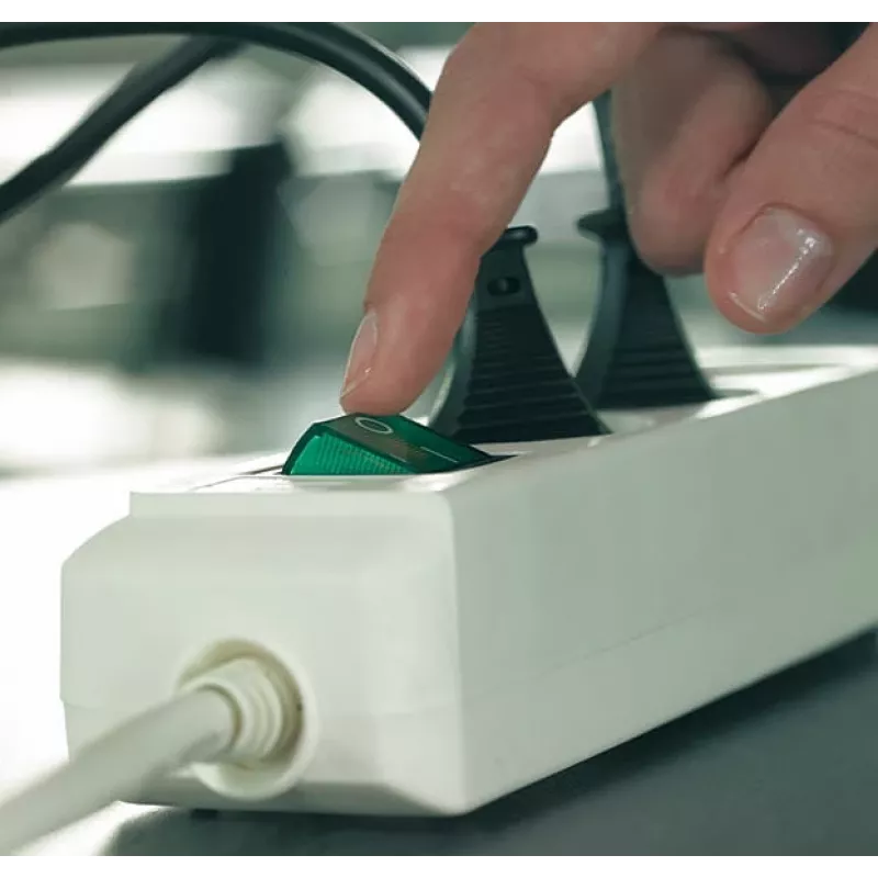 Brennenstuhl 1159300018