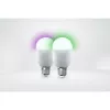 Razer Aether Smart-Gluehbirne E27 - RGB-LED-Gluehbirne do inteligentnego domu (RZ43-04250200-R3GC)