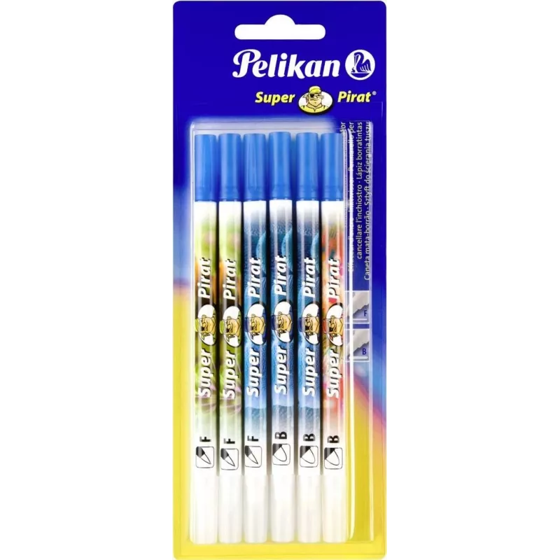 Pelikan 306696