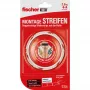 Fischer 545956 Product Biały