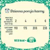 FOLK Tasty Kashubian zander - mokra karma dla kota - 85g