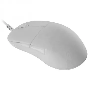 Mysz Endgame Gear XM2 8k Wired