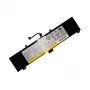 Bateria do notebooka, LENOVO L13M4P02 Oryginalny