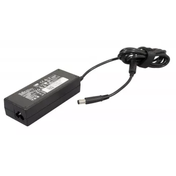 Zasilacz sieciowy Dell MRNFT 90 W 19,5 V — Zasilacz do laptopów Dell