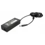 Zasilacz sieciowy Dell MRNFT 90 W 19,5 V — Zasilacz do laptopów Dell