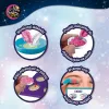Lisciani Moon Academy Moon Eyeshadows zestaw do makijażu do zabawy