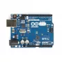 Development Board Arduino UNO SMD Rev3