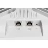 LANCOM LX-7500 Biały Power over Ethernet (PoE)