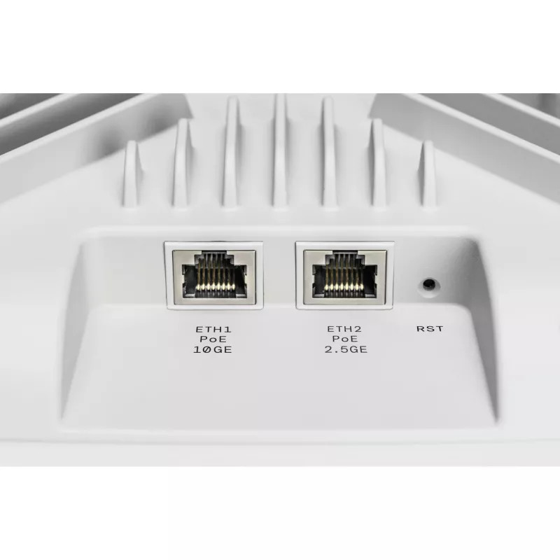 LANCOM LX-7500 Biały Power over Ethernet (PoE)