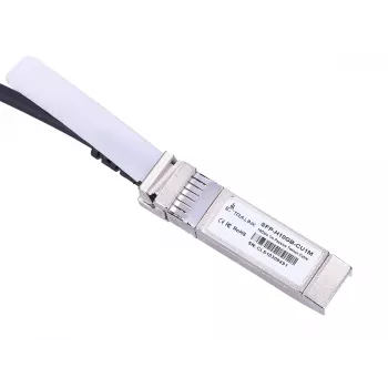 Extralink DAC SFP+ SFP+ DAC kabel 10Gbps 3m AWG30