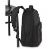 Plecak Wenger SwissGear PlayerMode 39,6 cm (15,6 cala)