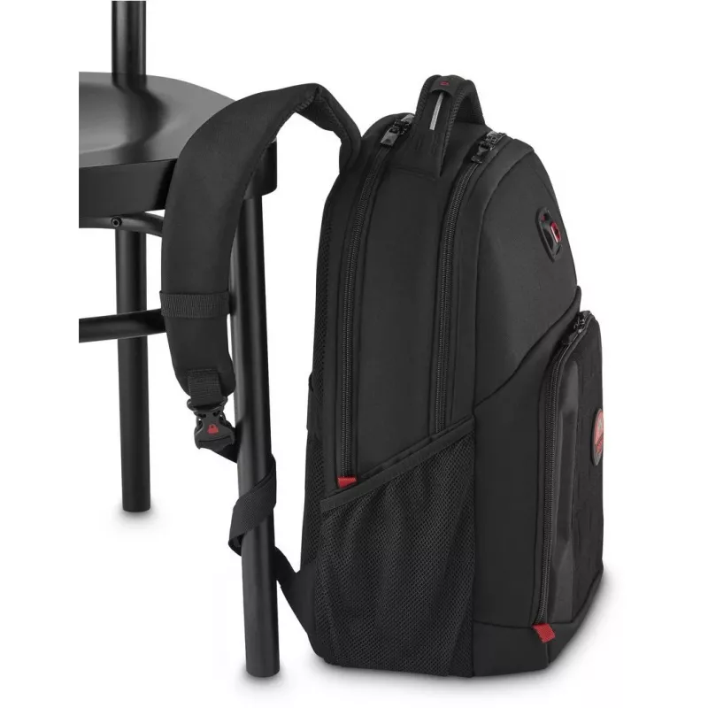 Plecak Wenger SwissGear PlayerMode 39,6 cm (15,6 cala)