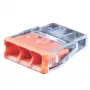 Hismart EL240401