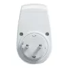 Dimmers LogiLink PA0151