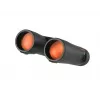 Lornetka EYESKEY Wave 10x42 — powiększenie 10×, obiektyw 42 mm, pryzmat BaK-4, pole widzenia 106 m/1000 m