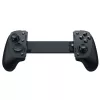 RAZER Kishi Ultra USB-C Gaming for Android, iPhone