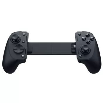 RAZER Kishi Ultra USB-C Gaming for Android, iPhone