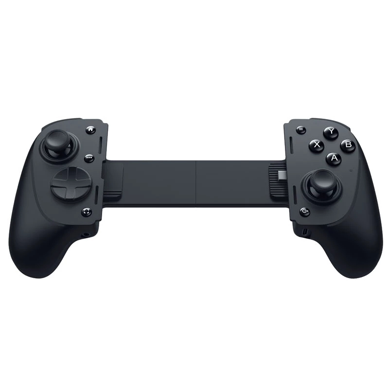 RAZER Kishi Ultra USB-C Gaming for Android, iPhone