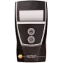 Testo 0554 0622 Drukarka Bluetooth/IRDA 1 szt. (0554 0622)