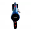 Odkurzacz BLAUPUNKT VC6010