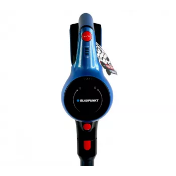 Odkurzacz BLAUPUNKT VC6010