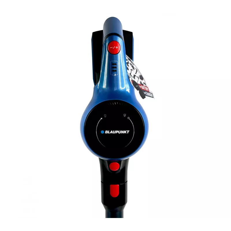 Odkurzacz BLAUPUNKT VC6010