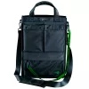 Razer Xanthus - plecak na notebooka - 40.6 cm (16)