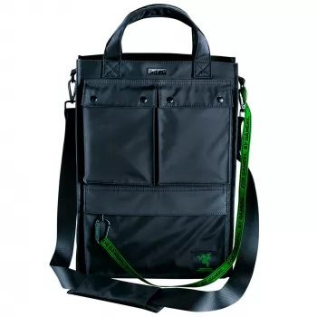 Razer Xanthus - plecak na notebooka - 40.6 cm (16)