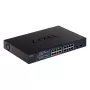 Zyxel XMG1915-18EP Zarządzany L2 2.5G Ethernet (100/1000/2500) Power over Ethernet (PoE)