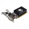 Karta graficzna AFOX AF240-1024D3L2 — NVIDIA GeForce GT 240, 1 GB GDDR3, 128-bit, PCIe 2.0