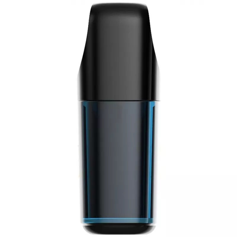 Pamięć flash USB Silicon Power 64 GB USB Type-A 3.2 Gen 1 Jewel J06