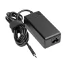 Adapter Green Cell AD133P Wewnętrzny 45 W Czarny