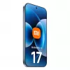 Xiaomi 17 - niebieski lód - 512 GB