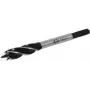 Końcówka śrubowa c.k tools T2944-20 — średnica 20 mm, długość 160 mm