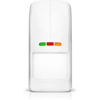Satel AOD-210 produkt biały