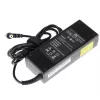 Zasilacz do laptopa zielony Cell AD02P 90W 19V 4,74A AC-DC Wewnętrzny Czarny