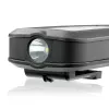 Akumulatorowa latarka warsztatowa LED everActive WL-600R