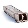 Moduł SFP światłowodowy Cisco GLC-LH-SMD — 1000BASE-LX/LH, LC, 1 Gbit/s, wymienialny podczas pracy