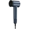 Suszarka do włosów o dużej prędkości, 220V-240V~50-60Hz, 1500W, jonizator, LCD, 6+ trybów cyrkulacji, 110000 obr./min, poniżej 75 dB
