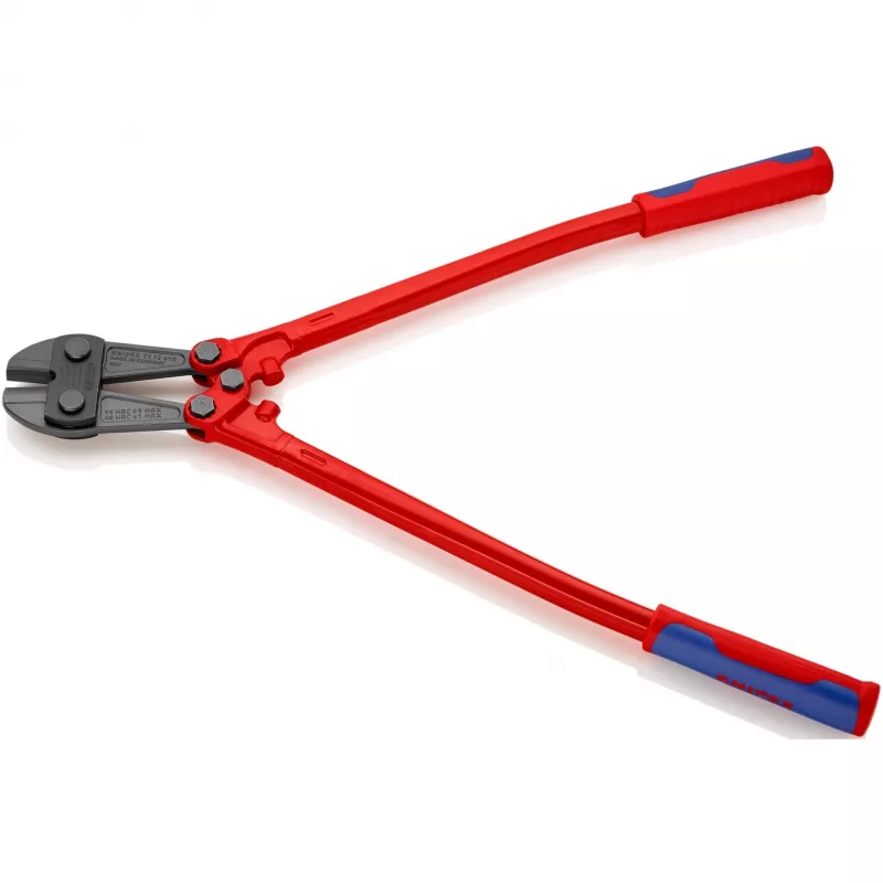Knipex 71 72 610 Niebieski